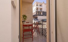 Apartment Fiorella