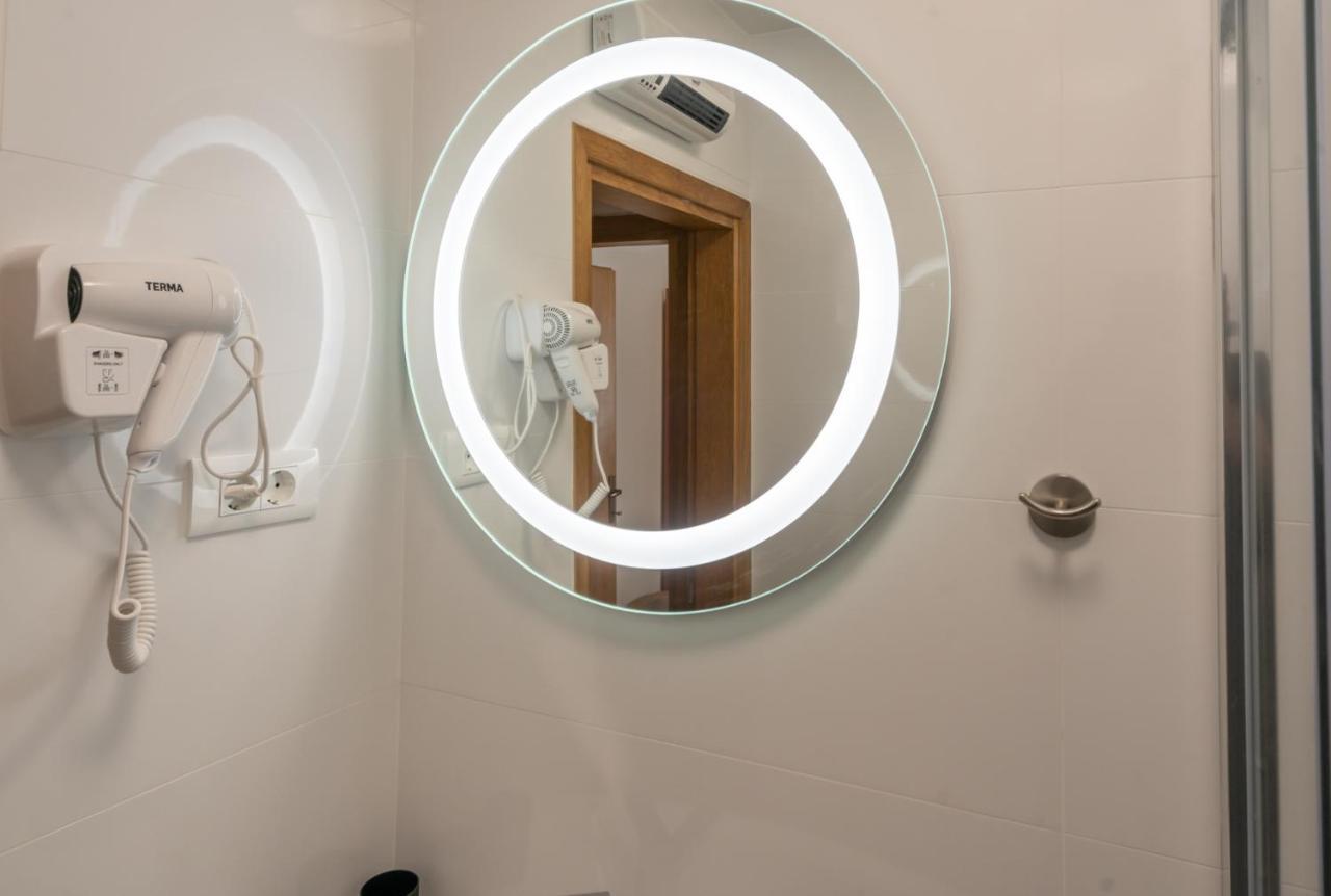 Apartment Fiorella Póla Kültér fotó